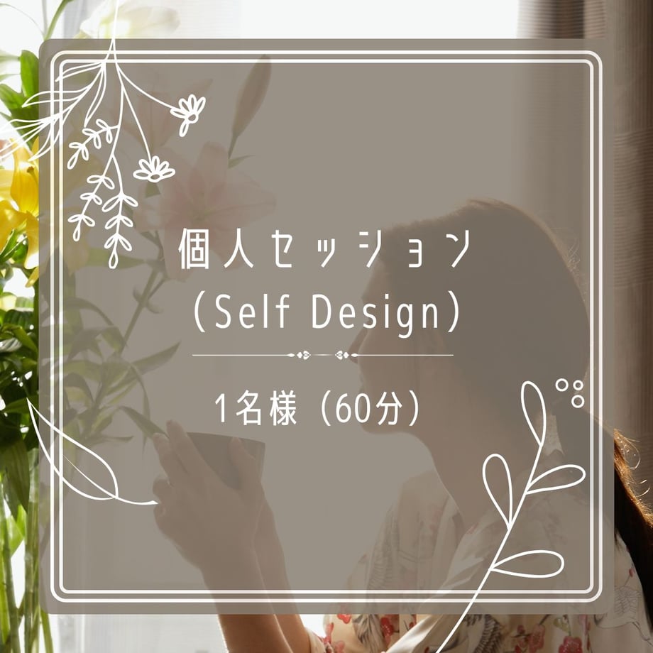 66038cb310fe39002fd4ec67