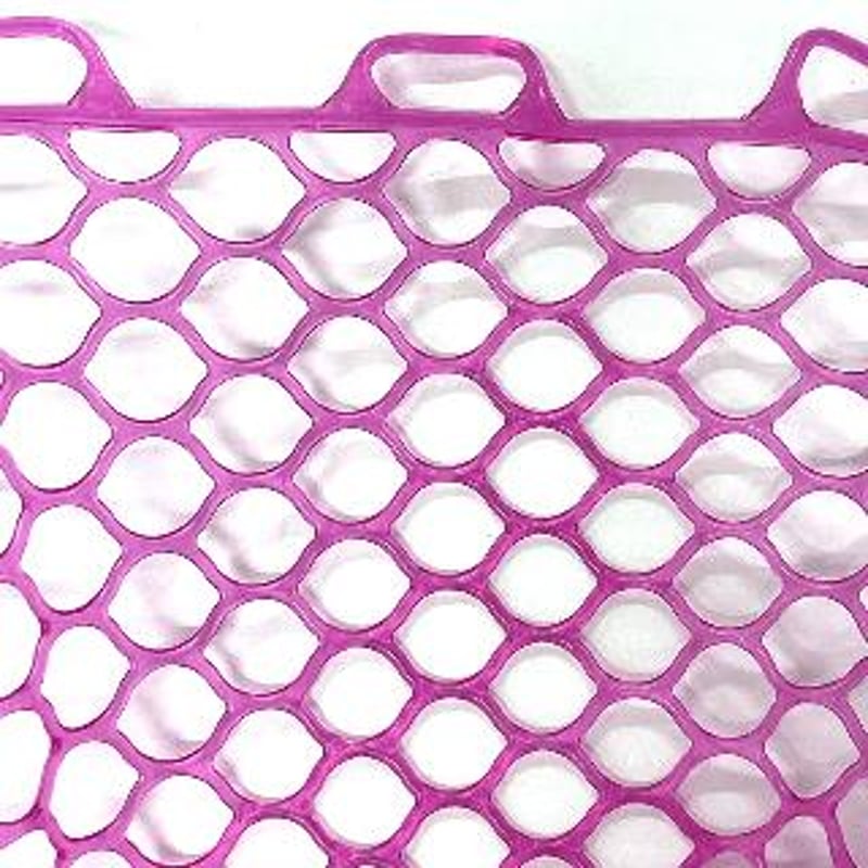 ネット　８ｍ×５ｍ Amazon | 【ラバーネット交換用網】 フィッシングネット