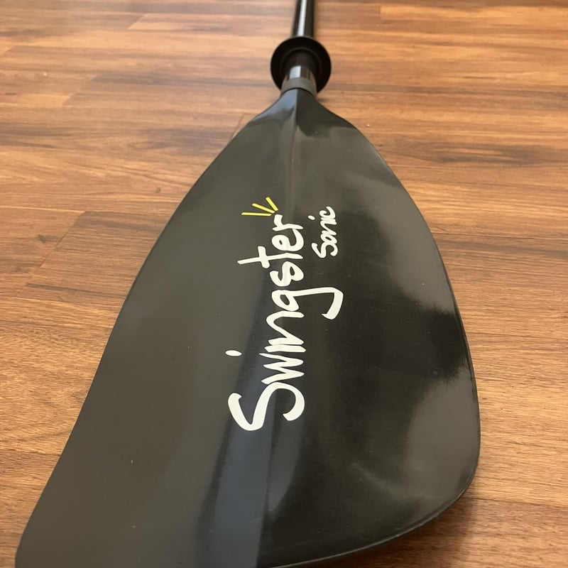 スウィングスター ソニック 2p | outdoormarine