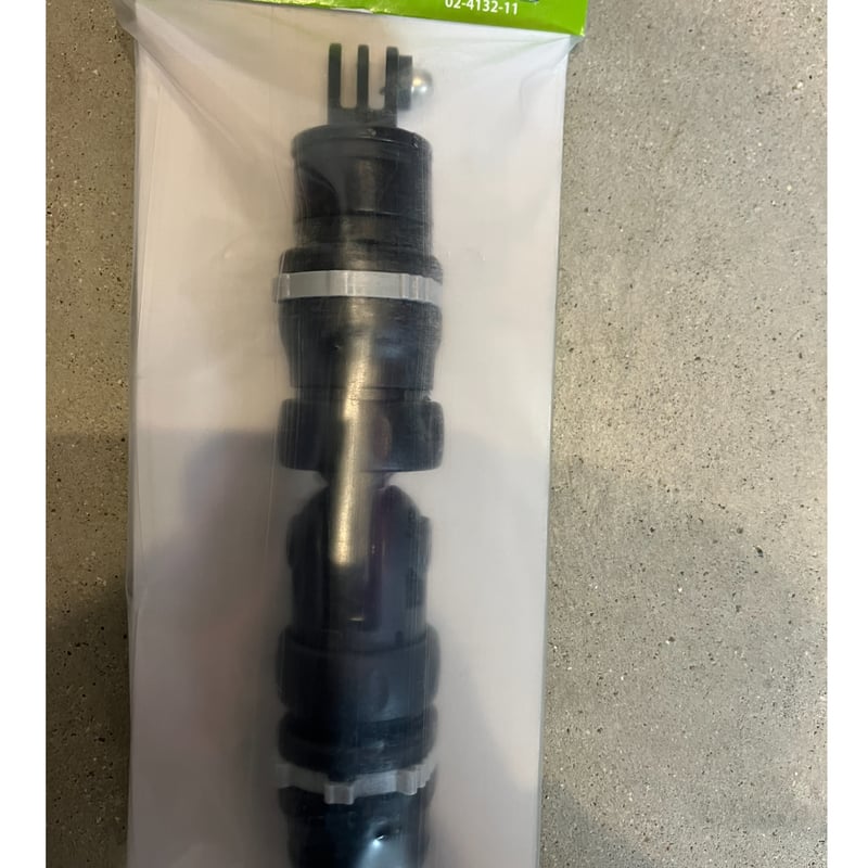 カメラムーブ600 R-LOOK | outdoormarine's STORE