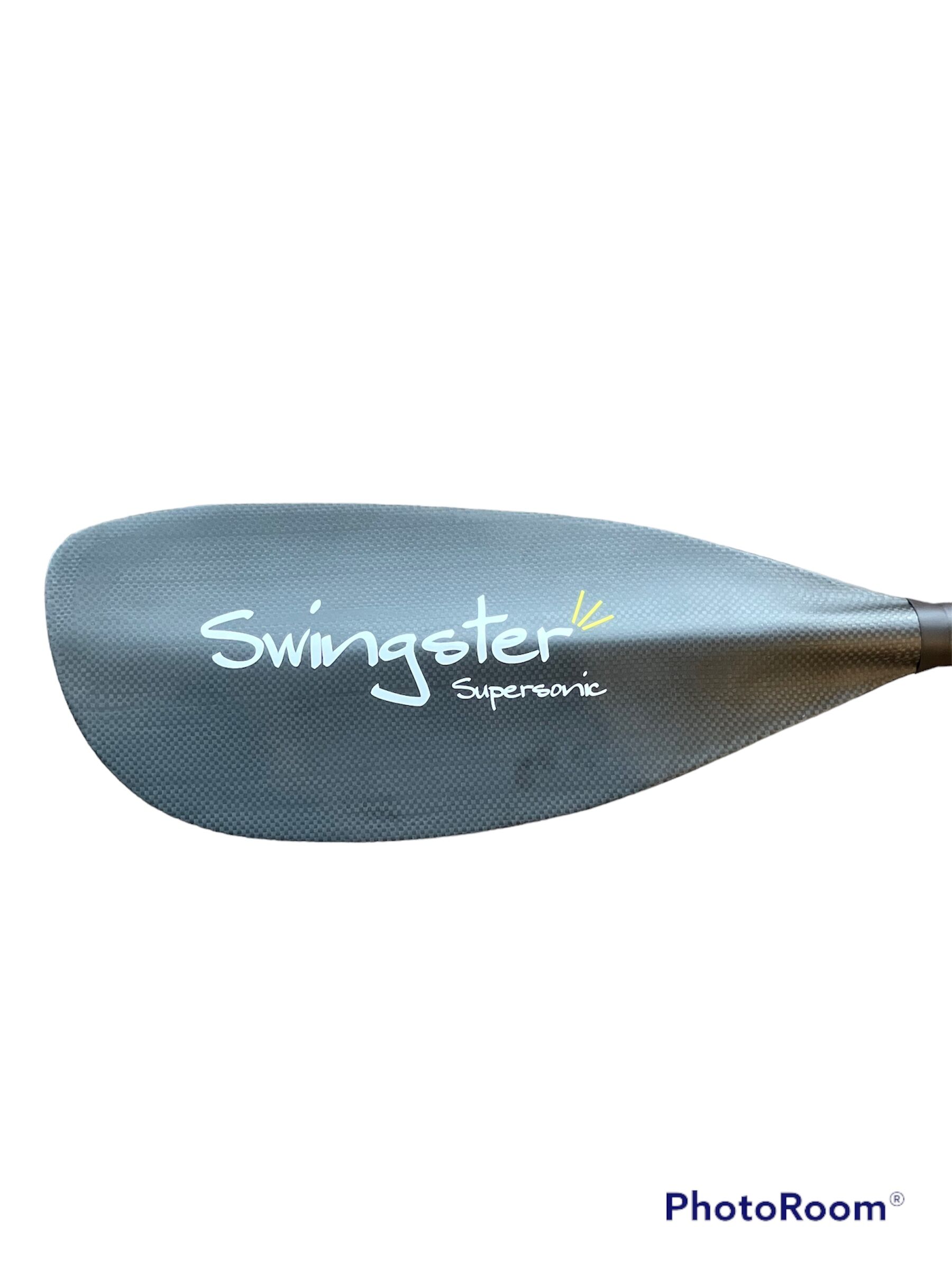 スウィングスター スーパーソニック 2p | outdoormarine's STORE