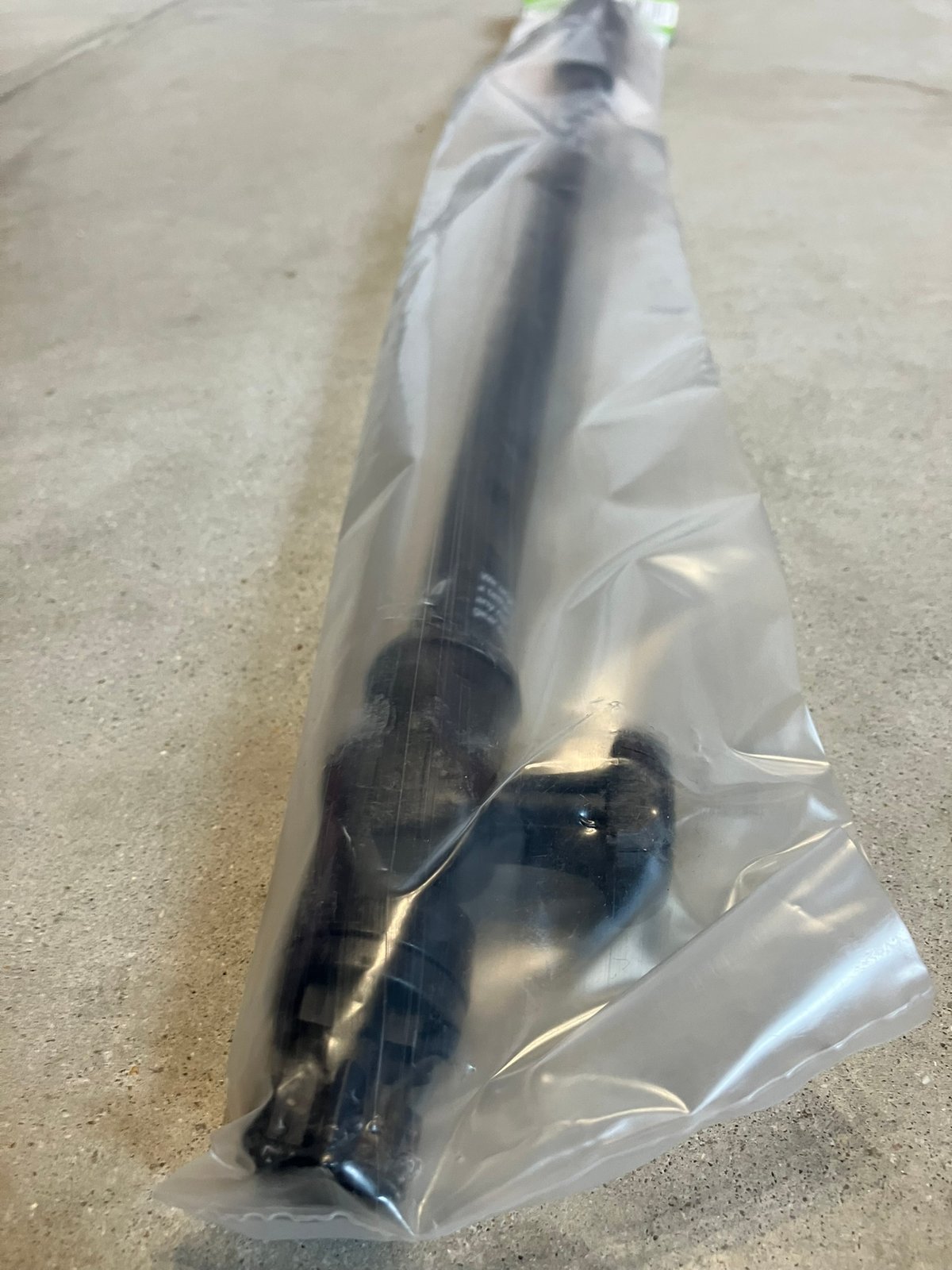 ムーブ　カメラ ムーヴ R1年 DBA-LA150S フロント カメラ 036500-8830 8646C
