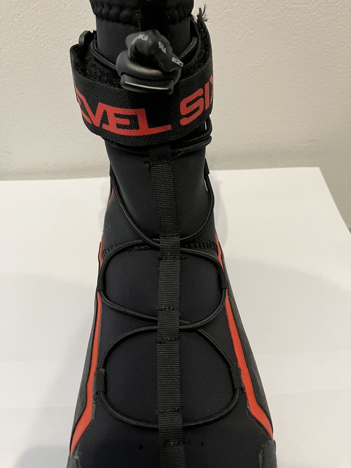 LEVEL SIX クリークブーツ 2.0 | outdoormarine's STORE