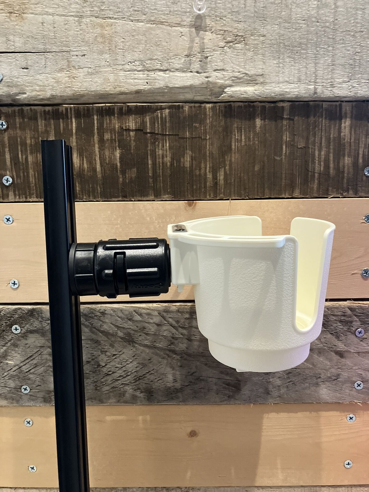 ドリンクホルダー マウント付き | outdoormarine's STORE
