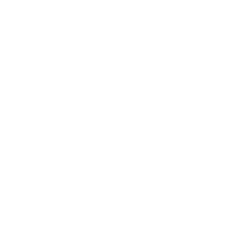 獅子と仁人 STORES