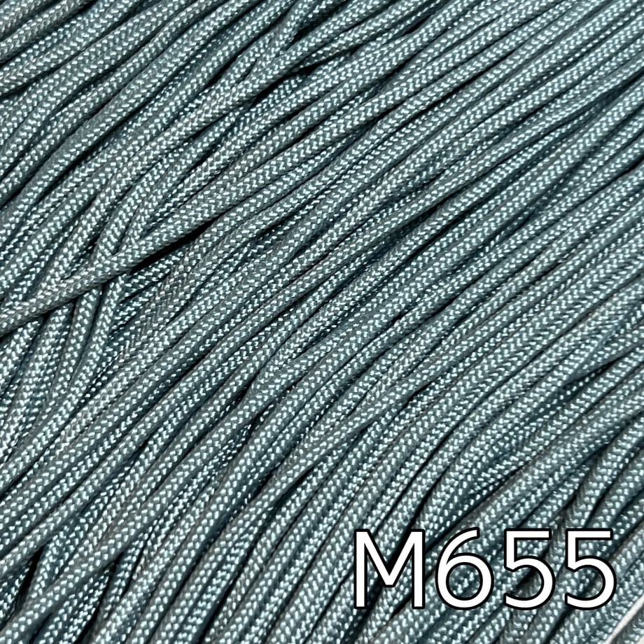 69d21b55e88e812c978b4b93
