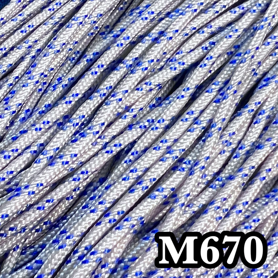 6964c933cd375858bc79ea13
