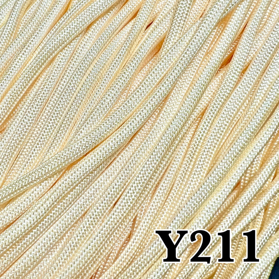 695cc8d240ad5c22a06a8c84