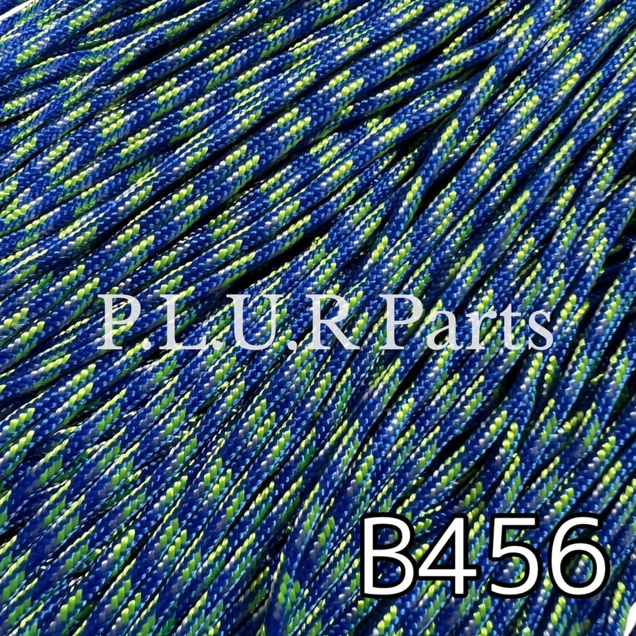 6a2be4c9632ad64a11b905e2