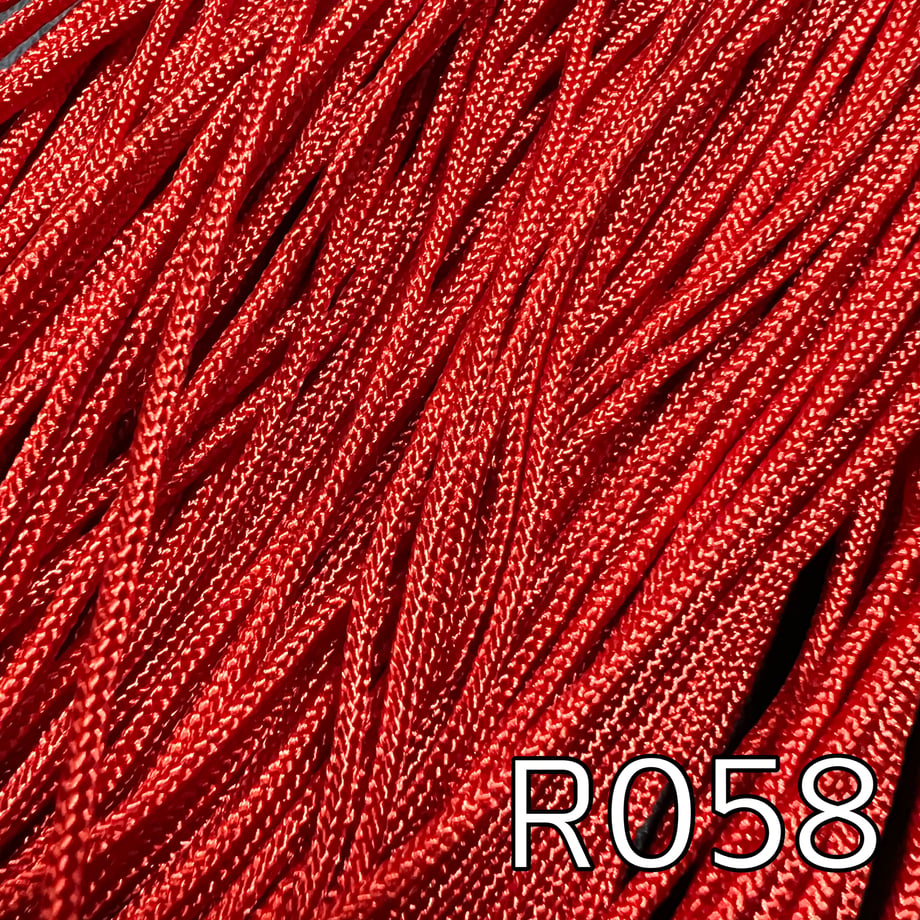 69d21d3285c337a44c6c396a