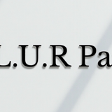 P.L.U.R Parts Shop