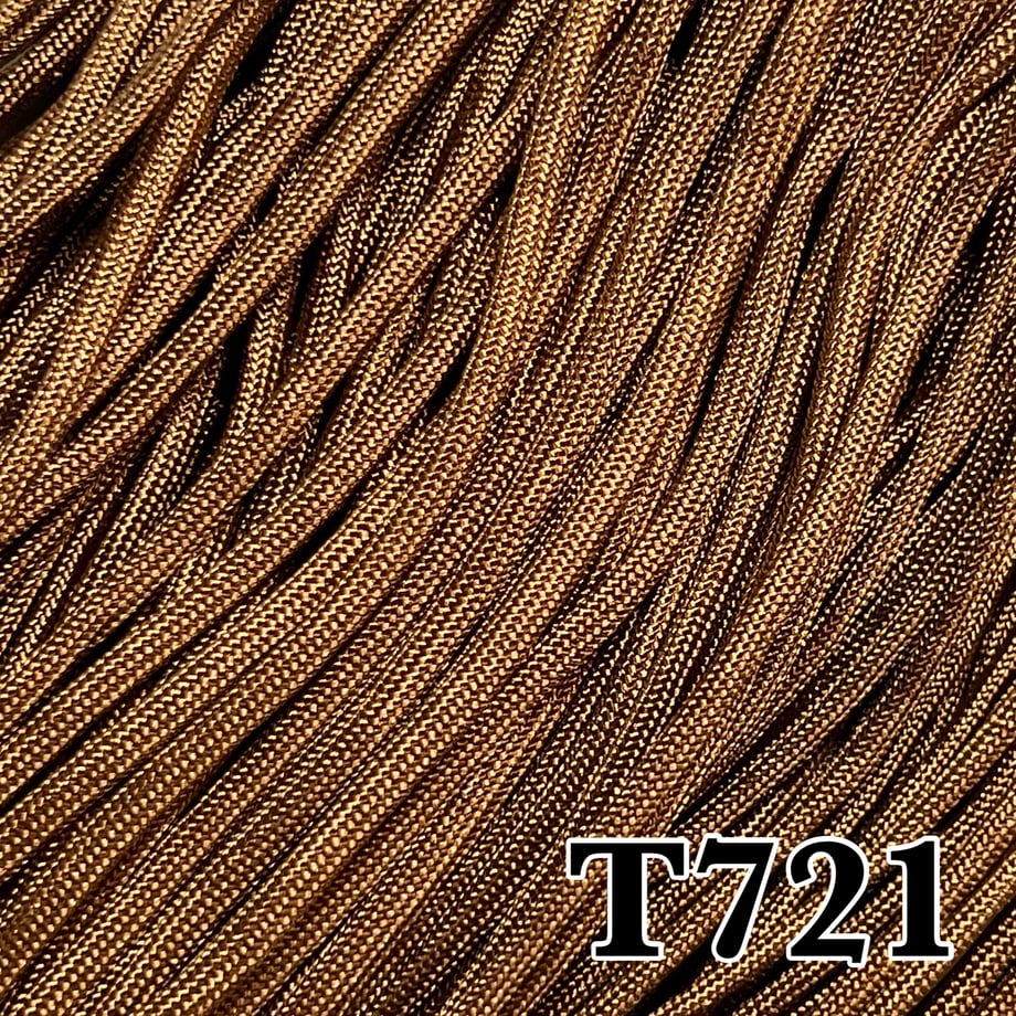 695ccd731b359a00405f0c43
