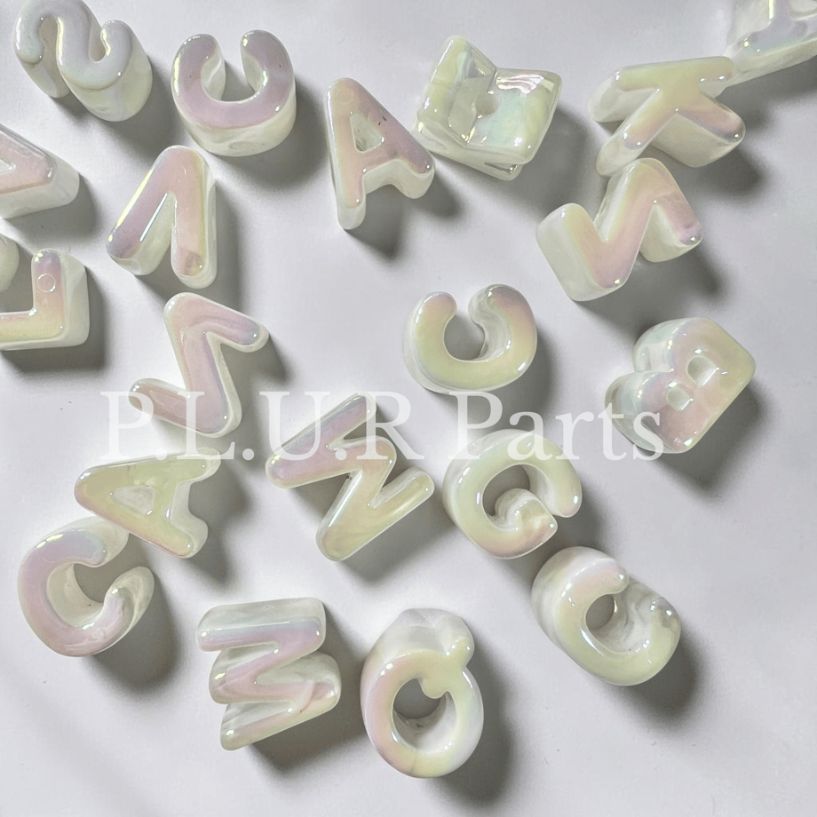 6a26702ac3d7cd243b277dee