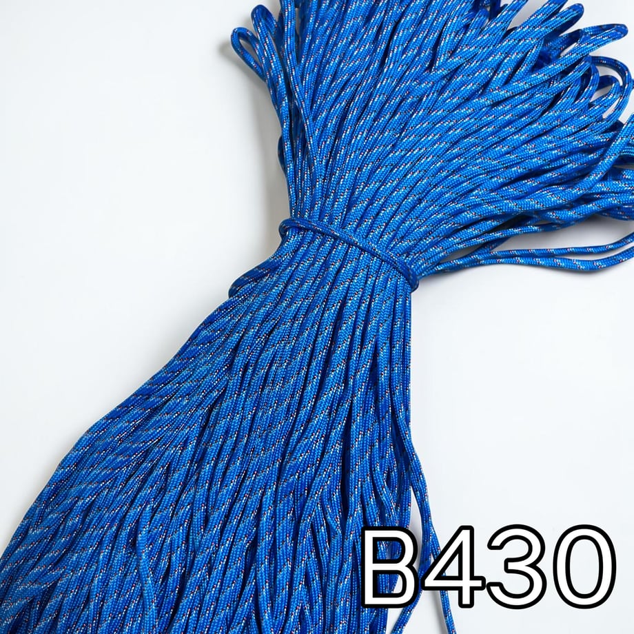69d21017d94444d7f37d6ec6