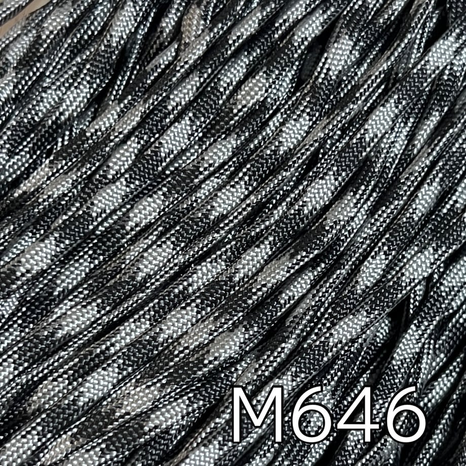 69d212a5e88e81e0728b4bff