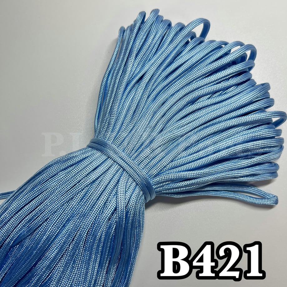 695cc69840ad5c168e6a8cbf