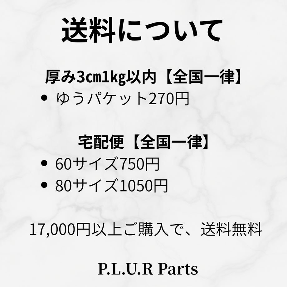 695cd26d47015e14476c2006