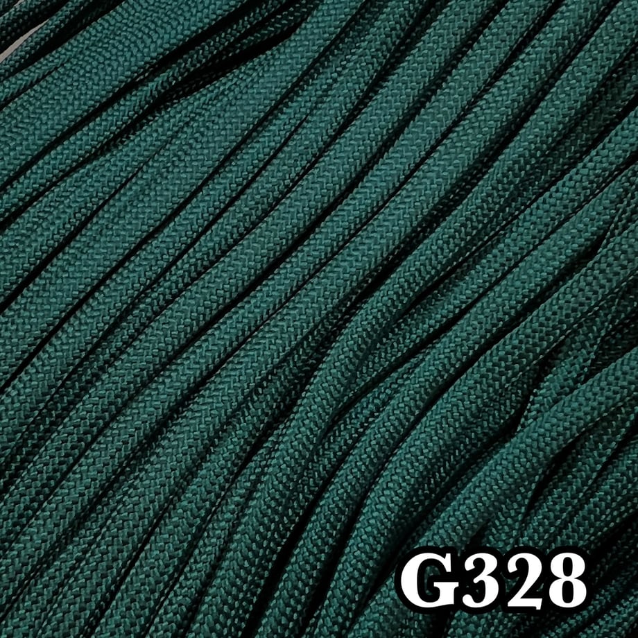 6969f2188d1e7d0715a7157b