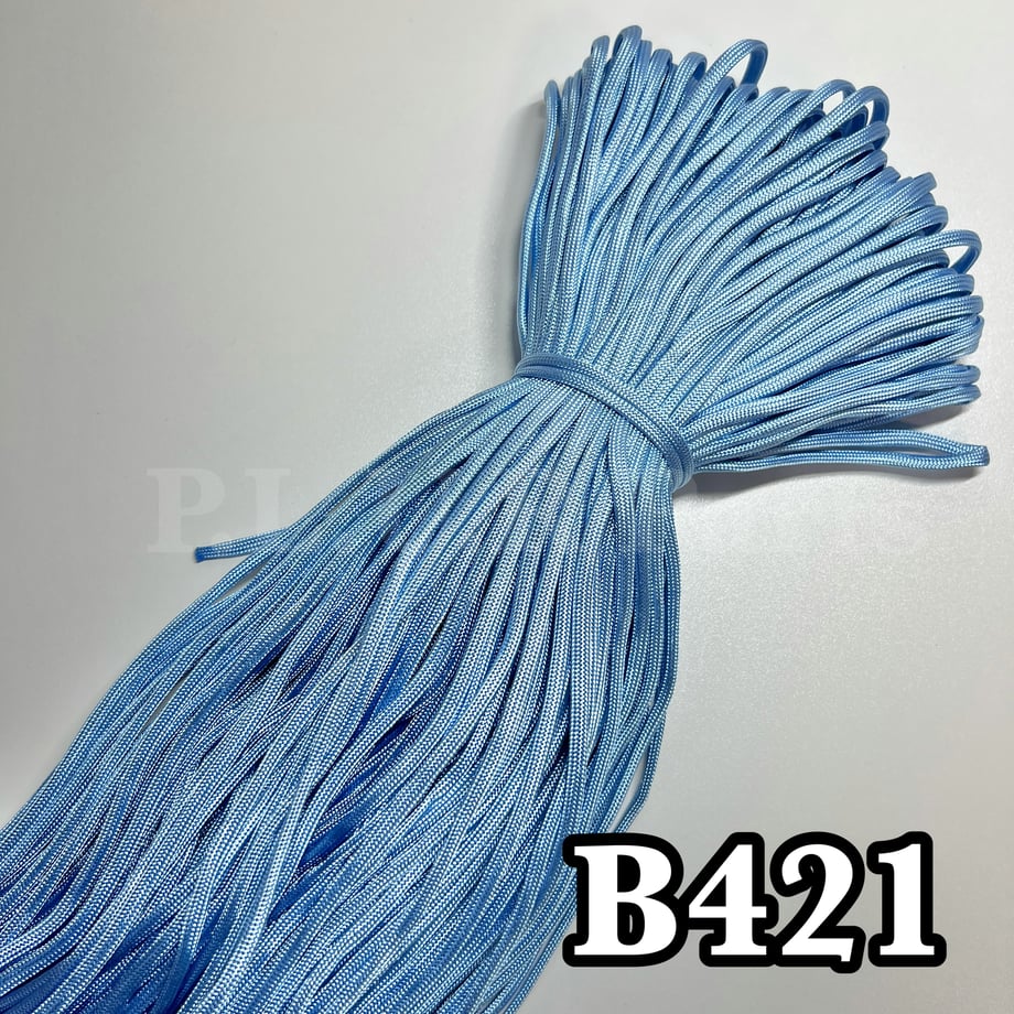 695cc69840ad5c168e6a8cbf