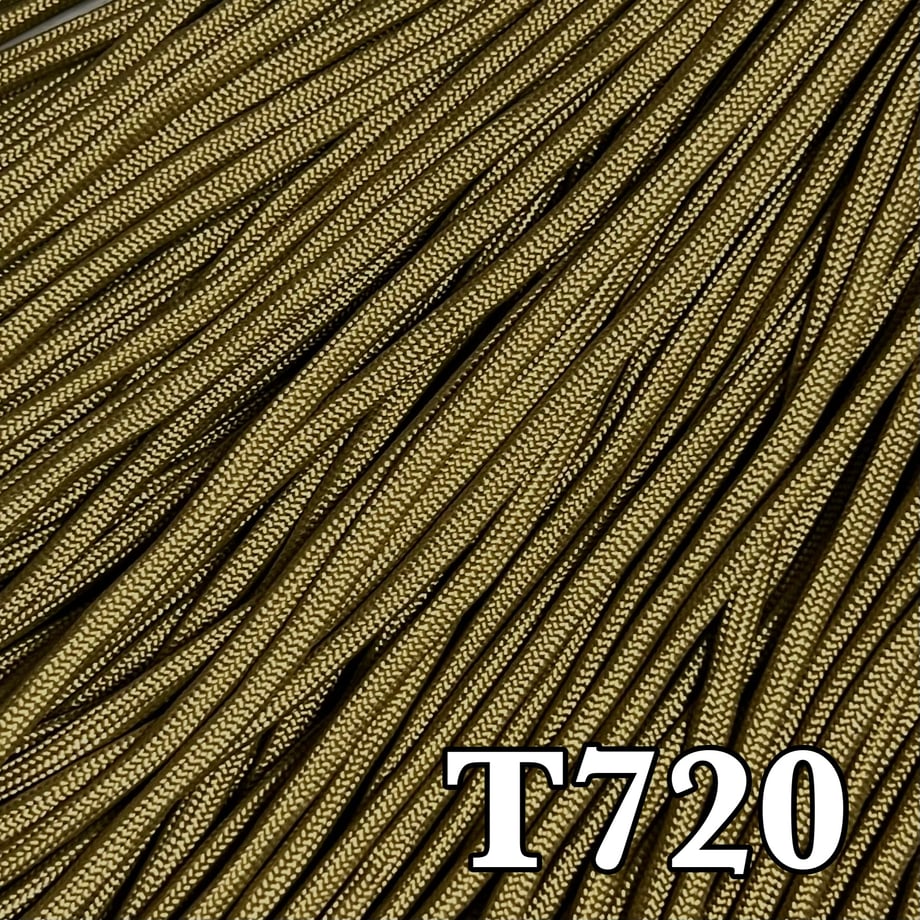 69e0060ca3a20cd0eac53357
