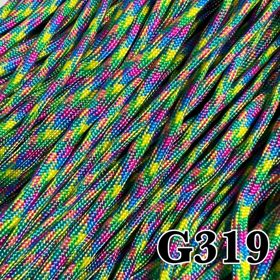695cc98a916d26215e1fd791
