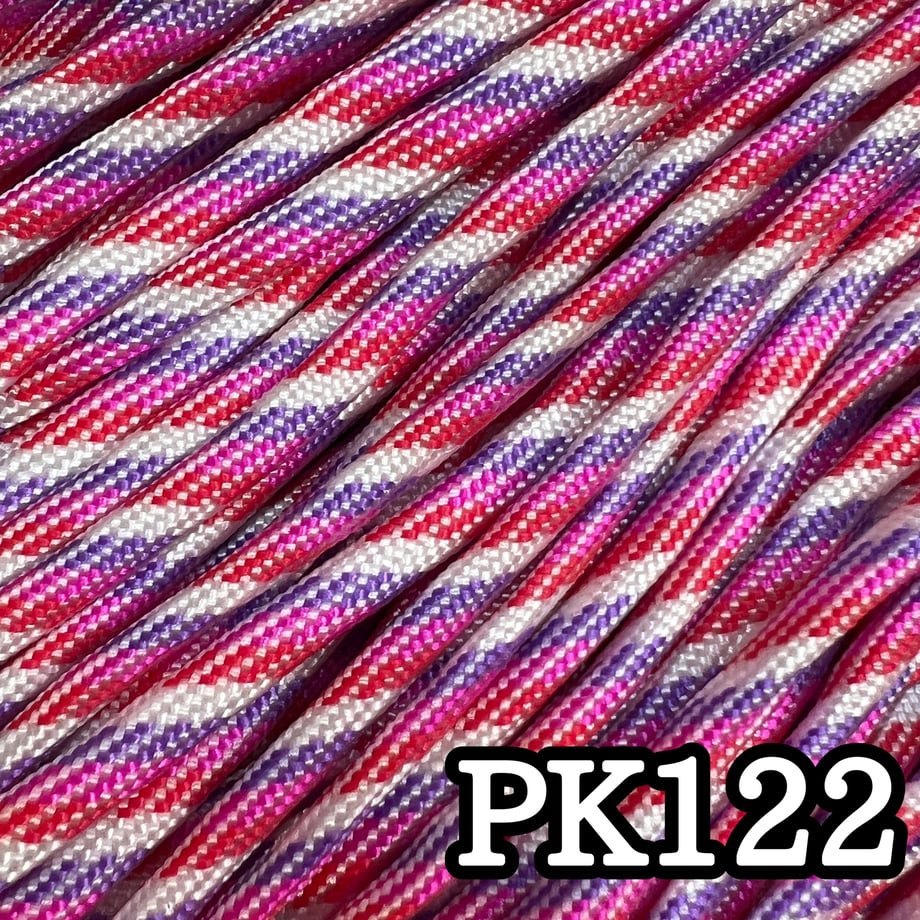 6962b944243a7508fa667fd5