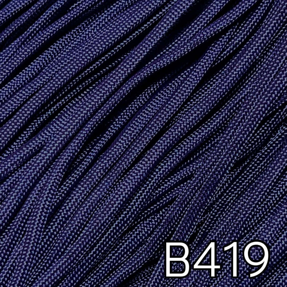 69d20de4fb3f2dcb4b3e053c
