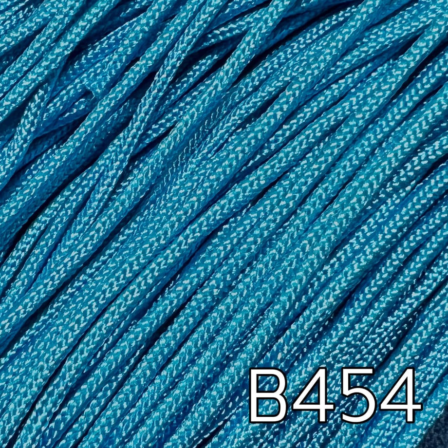 69d21d7685c337a87f6c38ae