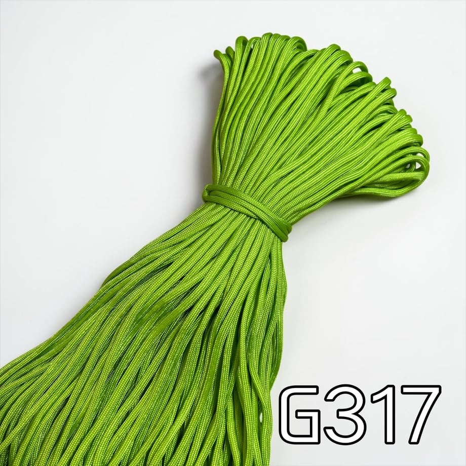 69d1fbf7d9444437927d6eae