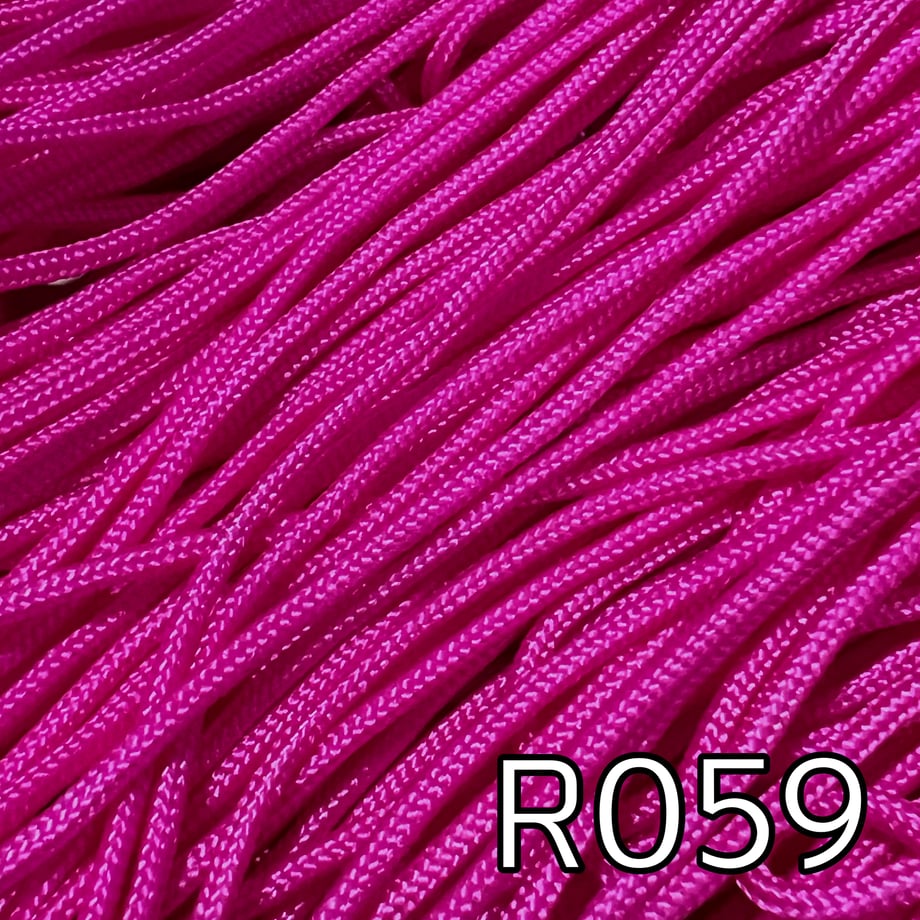 69d4c48ebf1bd02f9f9733f8