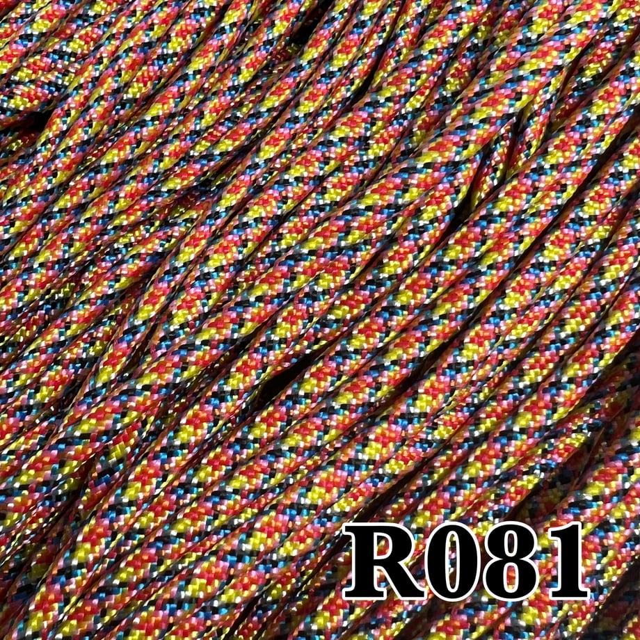 695cd33bafae4d1517acdea2
