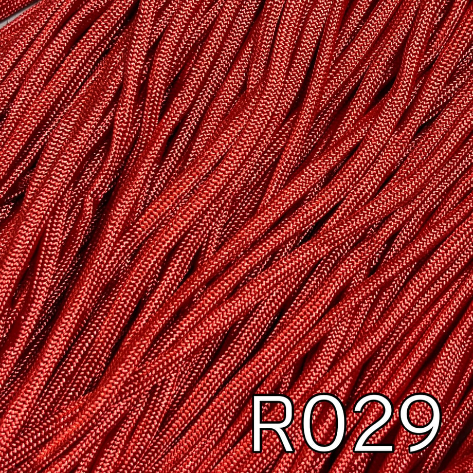 69d212464b15c0950834799e