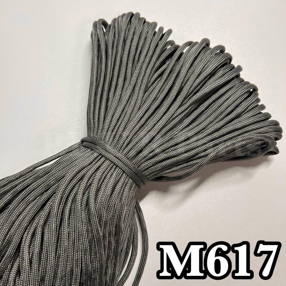 6962699b096124503641f074