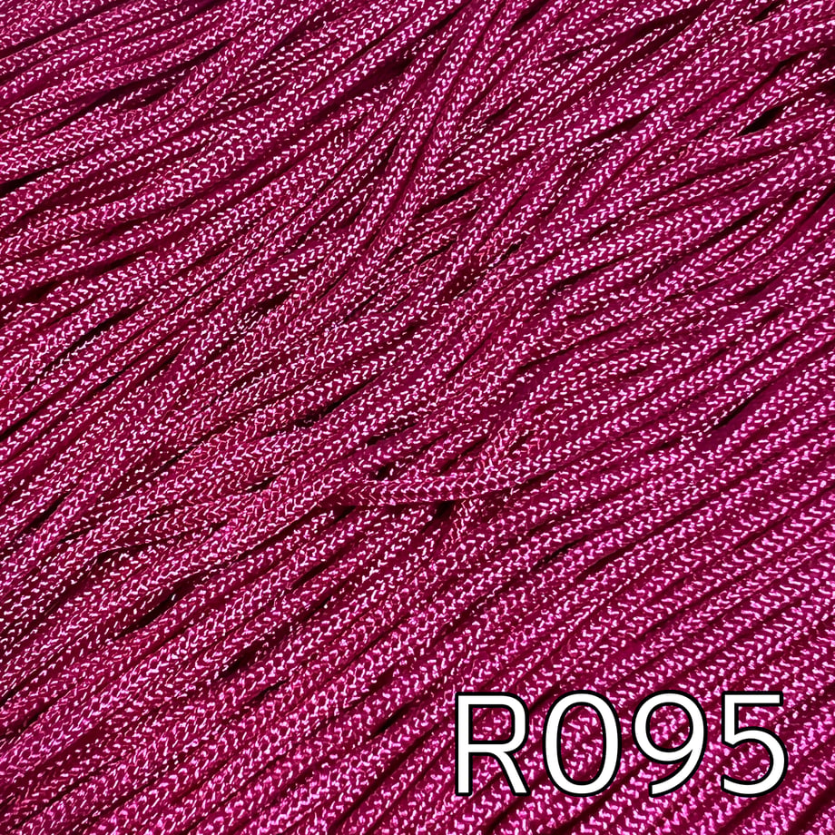 69d21924e88e8112ff8b4bda