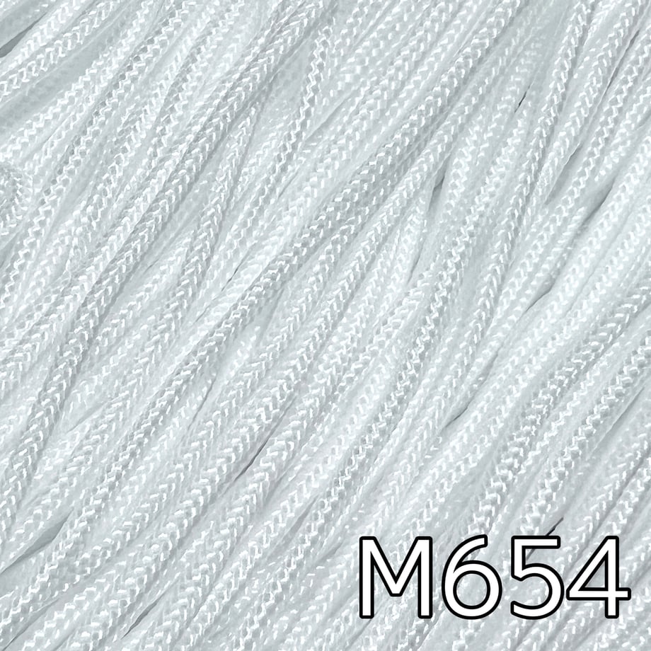 69d219ef4b15c0cca43479ac