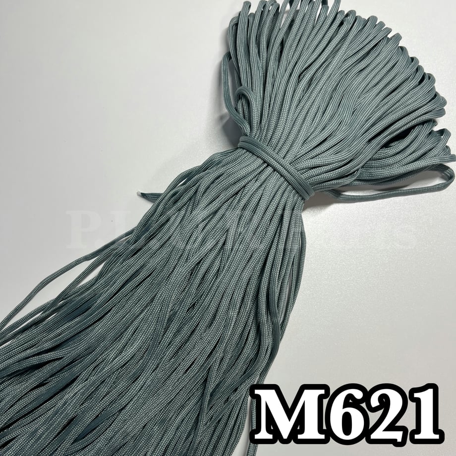 69626a02f76ce714216026f0