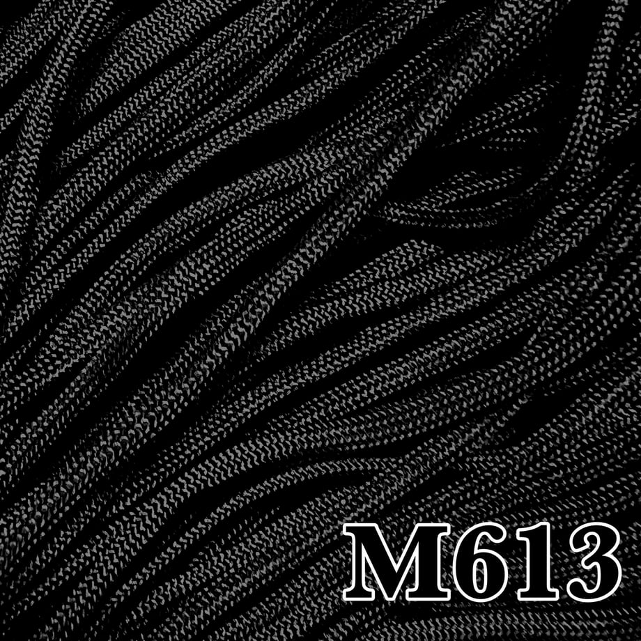 695cc7bce684981688224250