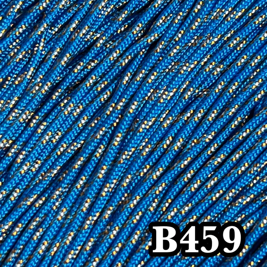 6964c899717fd9a74ce4a744