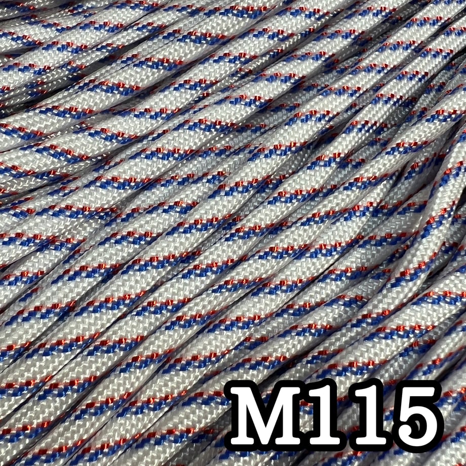 6a44bc2445c8a95ec91cfd36