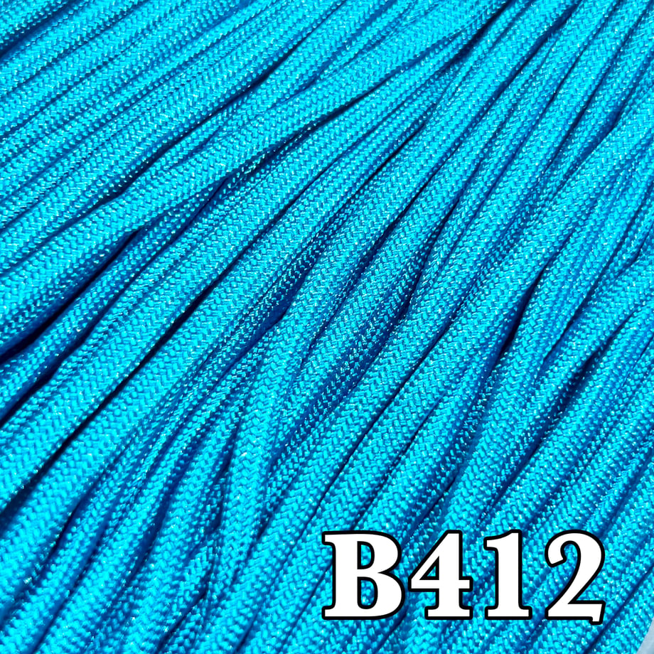 69e00740c52ca917b6d202b1