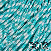 B012   パラコード 4mm 100m