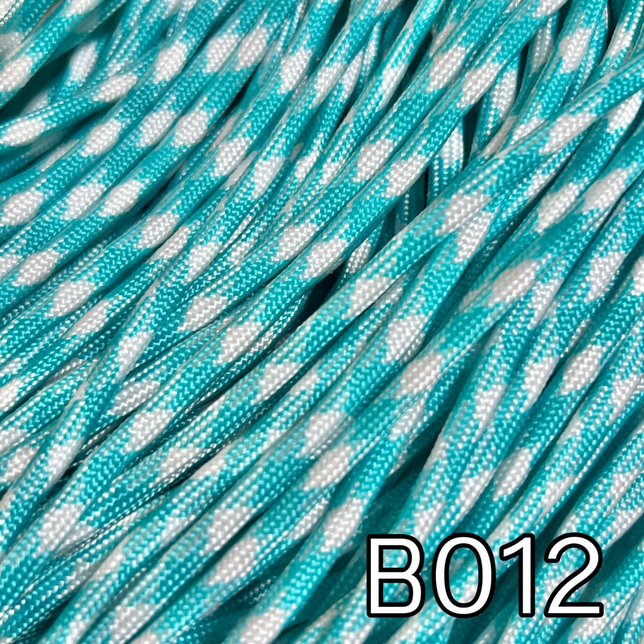 69d20f30e88e81c7ea8b4bc2