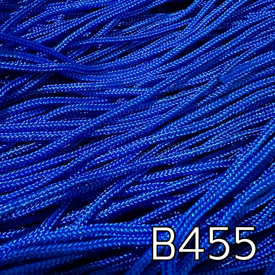 69d21a47fb3f2d2b613e04f7