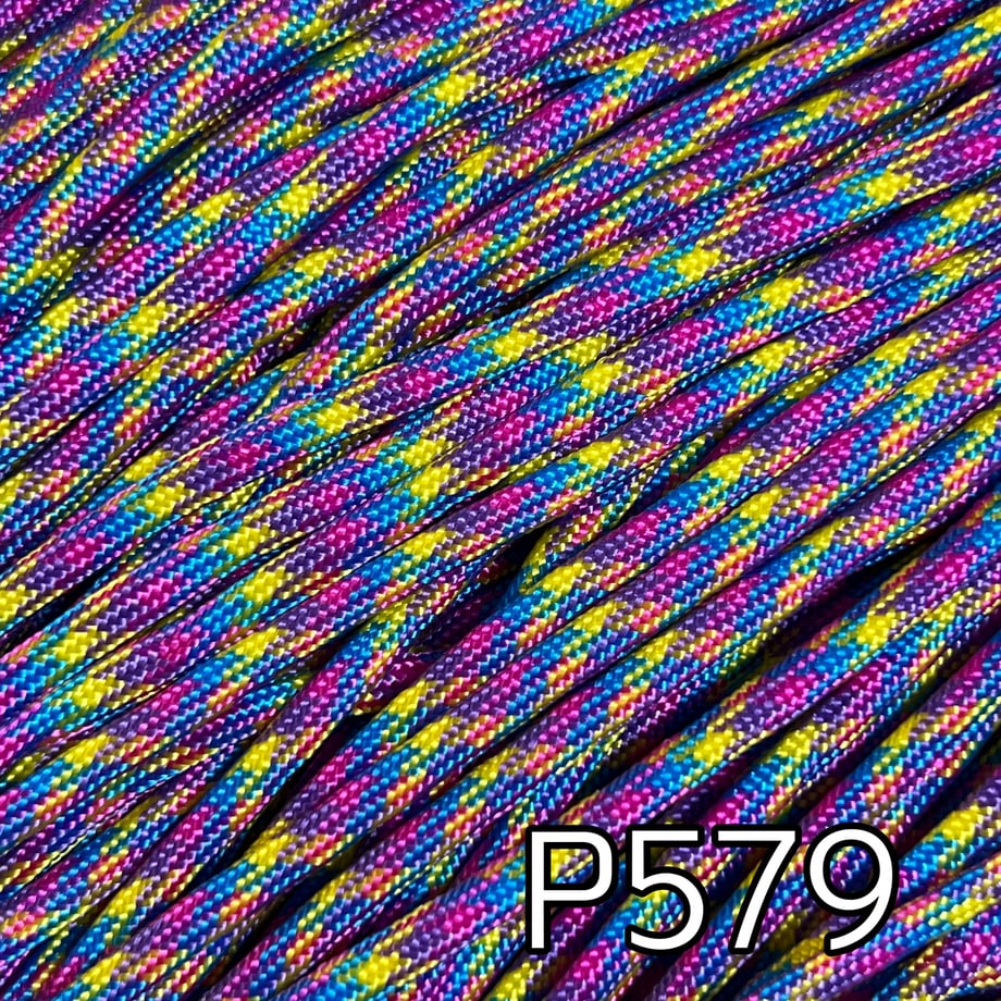 69d20279e88e815b448b4c43