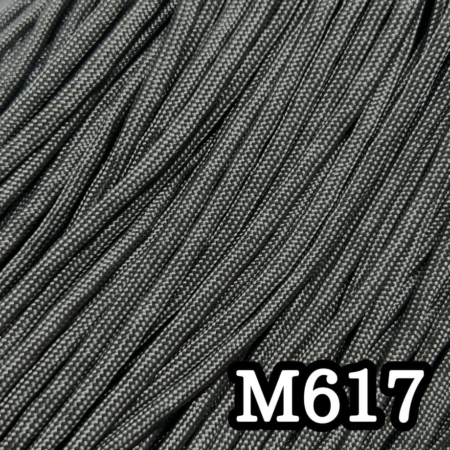 6962699b096124503641f074