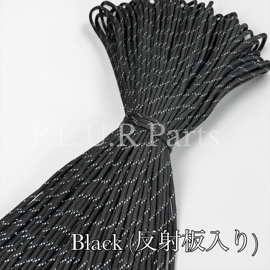 69d605f786428208ac9b98b4