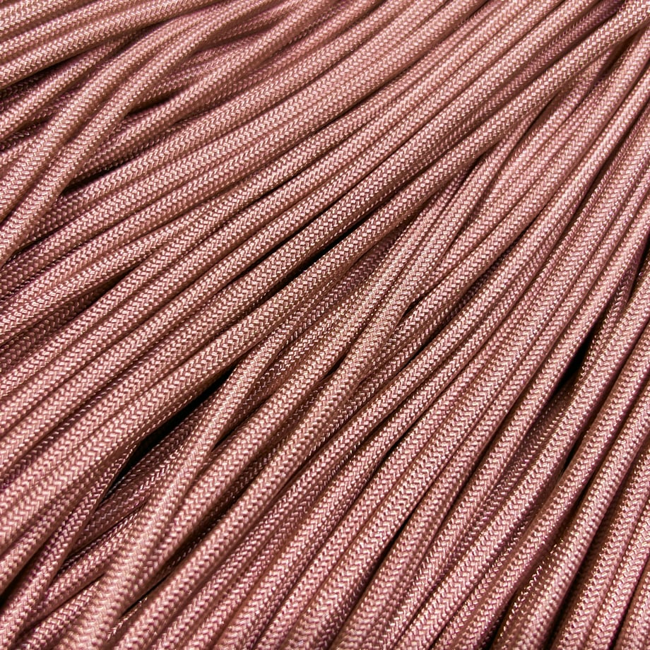 69cf755685e36316515e4677