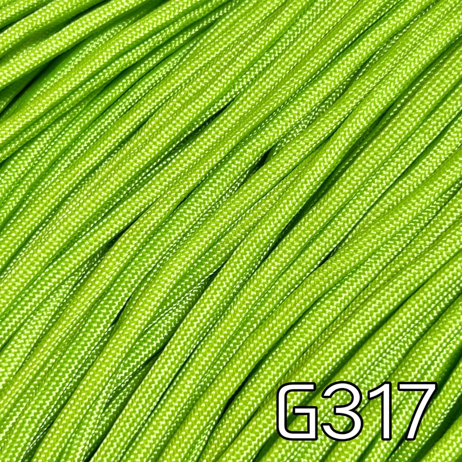 69d1fbf7d9444437927d6eae