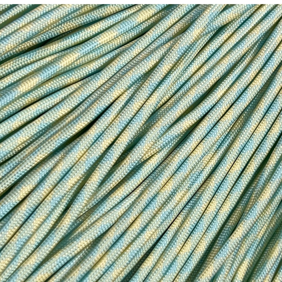 69c5f9d349abed38d5df520d