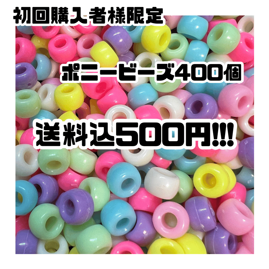 6537353da269460031db5ac0
